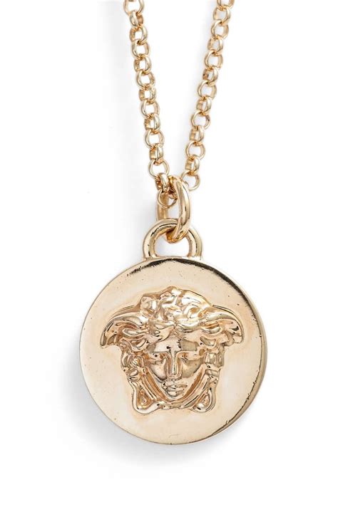 versace pendant china|More.